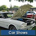 Car Shows