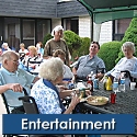 Entertainment