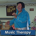Music Therapy