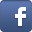 Visit us on Facebook