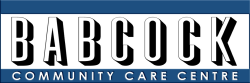 Babcock Community Care Centre