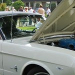 Car Shows