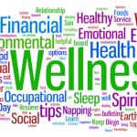 Wellness Workshop