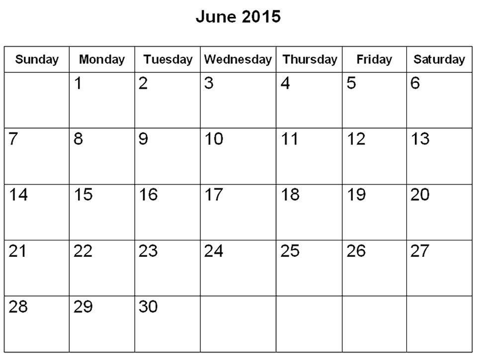 template of june 2015 search results for quot june quot babcock community care centre template of june 2015 search results for quot june quot babcock community care centre