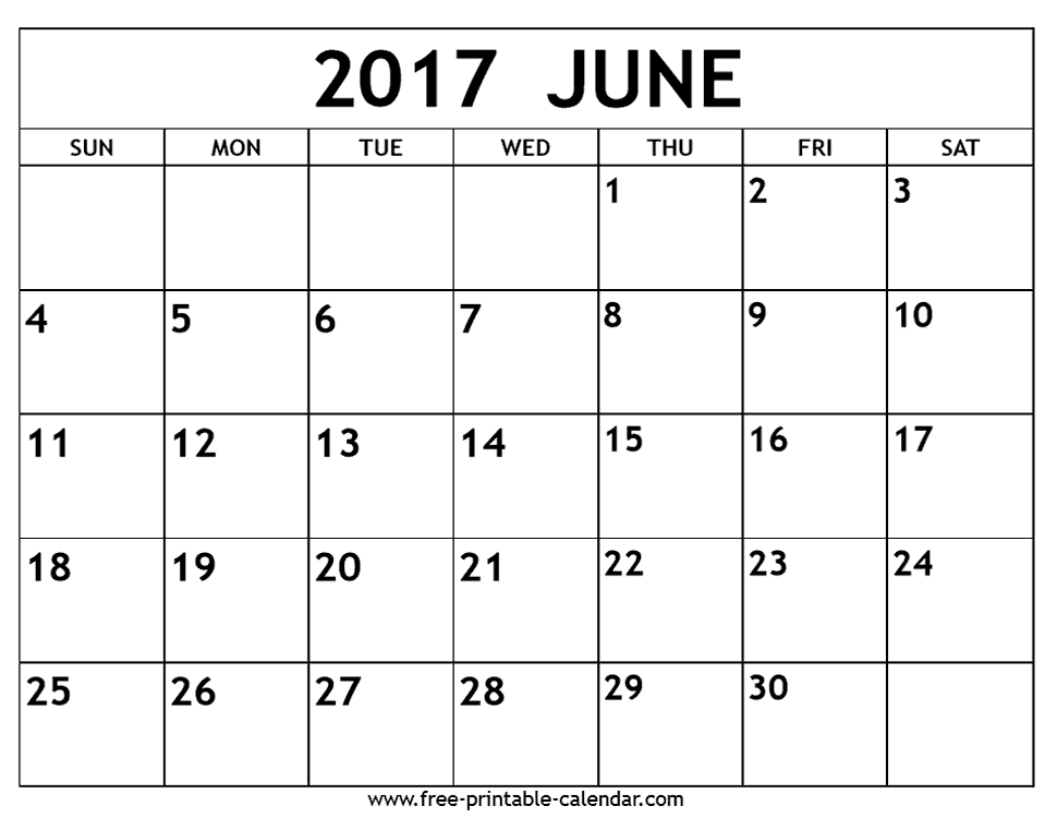 june 2017 activity calendar babcock community care centre